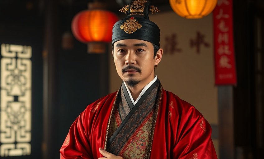 午夜影院推荐 - 姐姐的守护者与明星逆袭之路揭示娱乐圈的真实与温暖